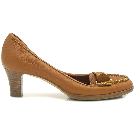 Bally(�߸�) ��Ż ��Ʈ ��� ������ ������ ���� �̹���3 - ���̺��� �߰���ǰ