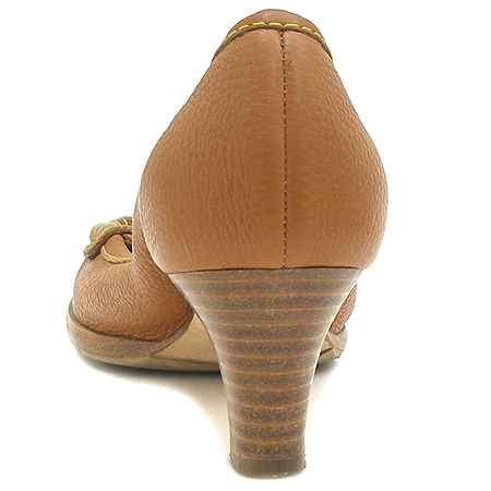 Bally(�߸�) ��Ż ��Ʈ ��� ������ ������ ���� �̹���4 - ���̺��� �߰���ǰ