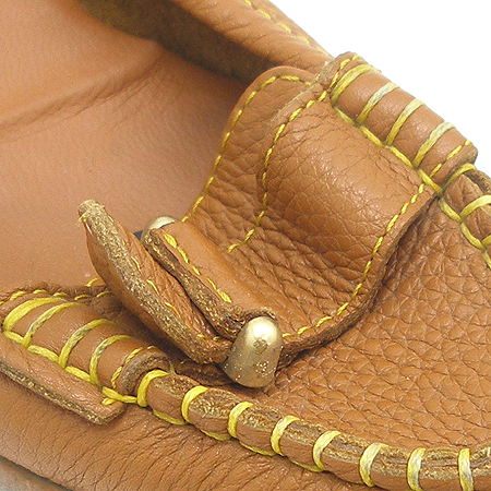 Bally(�߸�) ��Ż ��Ʈ ��� ������ ������ ���� �̹���5 - ���̺��� �߰���ǰ