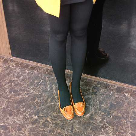 Bally(�߸�) ��Ż ��Ʈ ��� ������ ������ ���� �̹���6 - ���̺��� �߰���ǰ