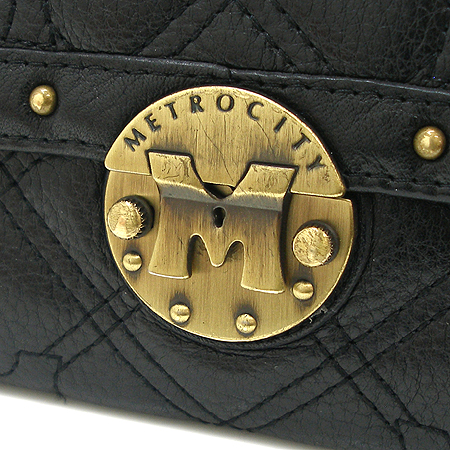 Metrocity(��Ʈ�ν�Ƽ) ��Ż M �ΰ� ��� ���� ������ �̹���2 - ���̺��� �߰���ǰ