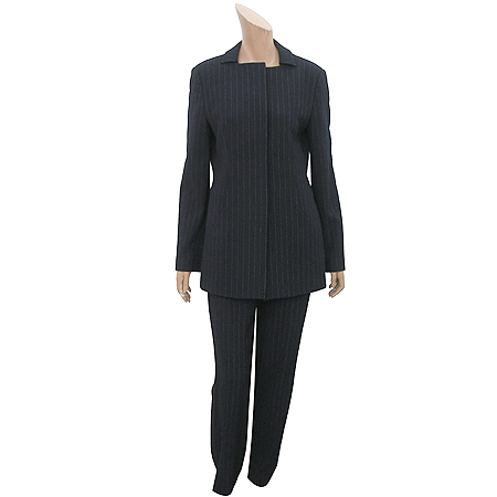 �Ƹ�����  ����