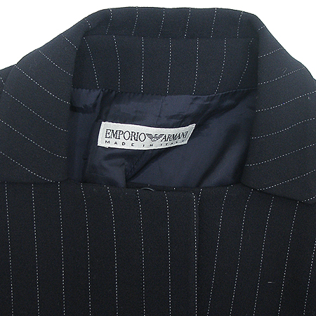 Emporio_Armani(���������Ƹ�����) ���� �̹���2 - ���̺��� �߰���ǰ