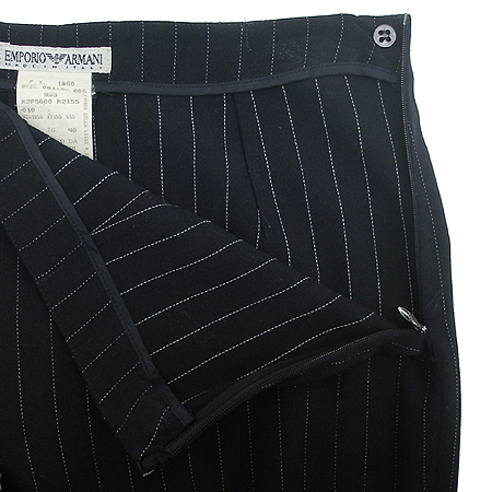 Emporio_Armani(���������Ƹ�����) ���� �̹���4 - ���̺��� �߰���ǰ