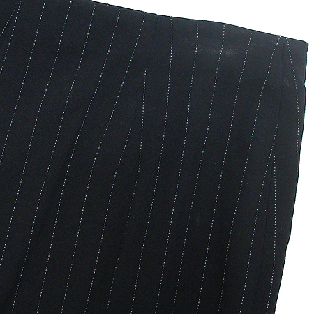 Emporio_Armani(���������Ƹ�����) ���� �̹���5 - ���̺��� �߰���ǰ