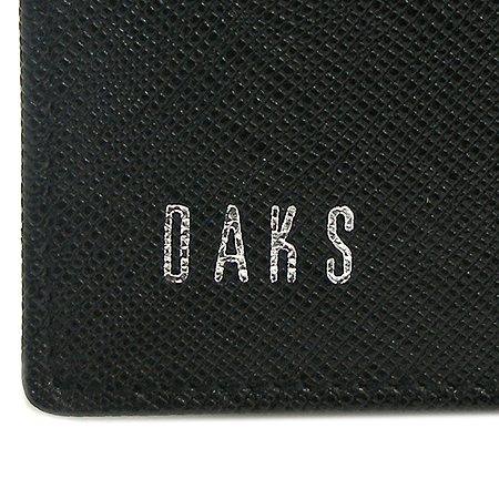 DAKS(�ڽ�) �ǹ� ��Ż�� üũ ������ ������ �̹���3 - ���̺��� �߰���ǰ