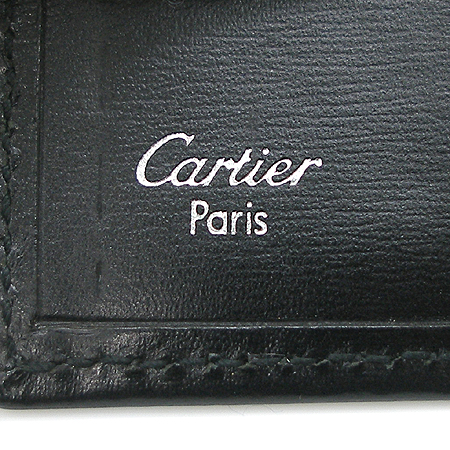 Cartier(��쿡) �Ļ� 6Ȧ�� Ű���̽� �̹���5 - ���̺��� �߰���ǰ