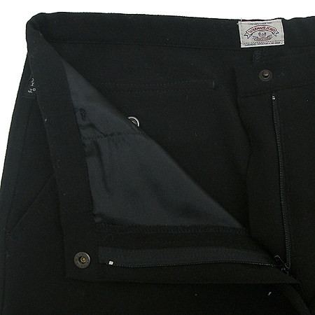 Armani(�Ƹ�����) ���� �̹���2 - ���̺��� �߰���ǰ