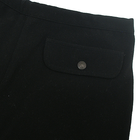Armani(�Ƹ�����) ���� �̹���3 - ���̺��� �߰���ǰ