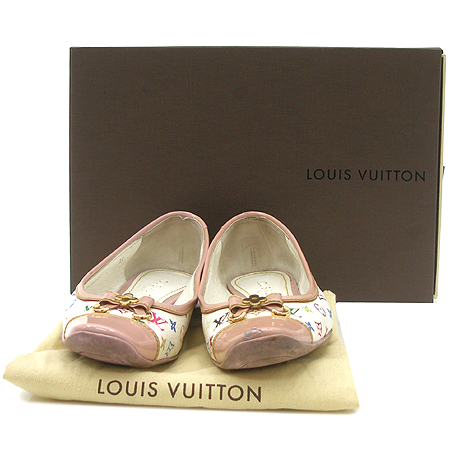 Louis Vuitton(���̺���) ���׷� ��Ƽȭ��Ʈ ��ũ������ �÷����� [��������] �̹���2 - ���̺��� �߰���ǰ