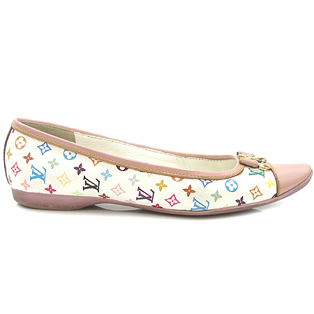 Louis Vuitton(���̺���) ���׷� ��Ƽȭ��Ʈ ��ũ������ �÷����� [��������] �̹���4 - ���̺��� �߰���ǰ
