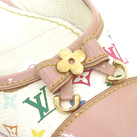 Louis Vuitton(���̺���) ���׷� ��Ƽȭ��Ʈ ��ũ������ �÷����� [��������] �̹���5 - ���̺��� �߰���ǰ
