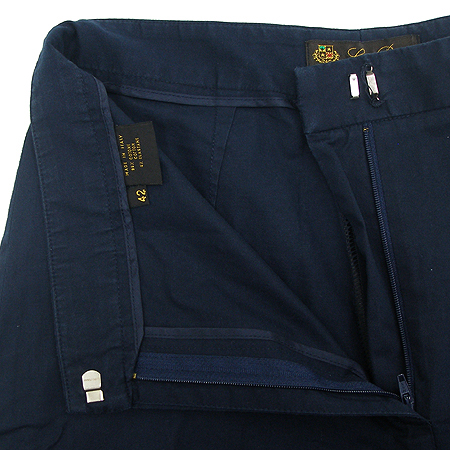 LORO PIANA(�η��ǾƳ�) 9�� ���� �̹���2 - ���̺��� �߰���ǰ