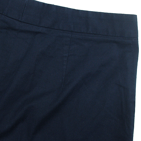 LORO PIANA(�η��ǾƳ�) 9�� ���� �̹���3 - ���̺��� �߰���ǰ