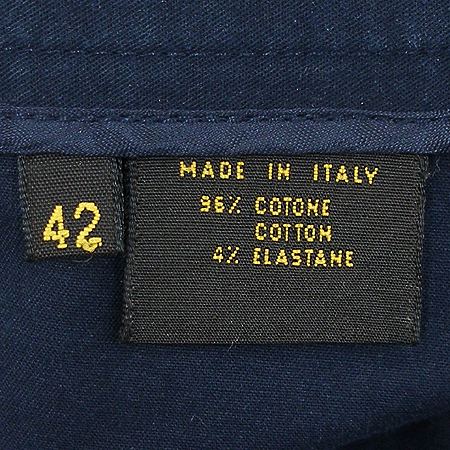 LORO PIANA(�η��ǾƳ�) 9�� ���� �̹���4 - ���̺��� �߰���ǰ
