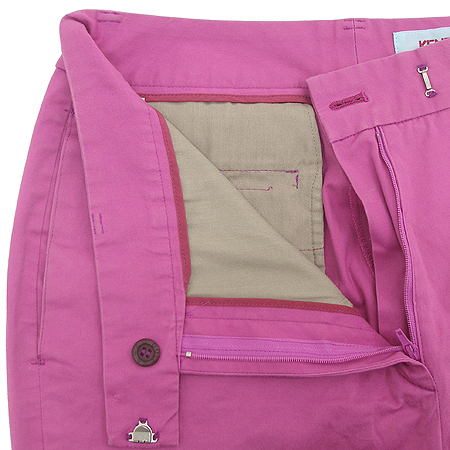 Kenzo(����)  9�� ���� �̹���2 - ���̺��� �߰���ǰ