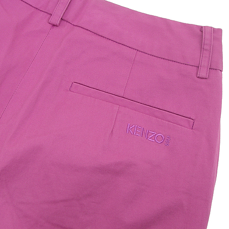 Kenzo(����)  9�� ���� �̹���3 - ���̺��� �߰���ǰ