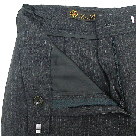 LORO PIANA(�η��ǾƳ�) ���� �̹���2 - ���̺��� �߰���ǰ