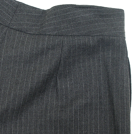 LORO PIANA(�η��ǾƳ�) ���� �̹���3 - ���̺��� �߰���ǰ