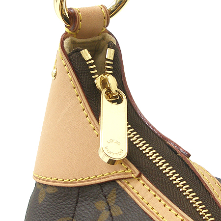 Louis Vuitton(���̺���) M41453 ���׷� ĵ���� ��Ƽ �� GM ���׷� ���� ����� [�б�������] �̹���5 - ���̺��� �߰���ǰ