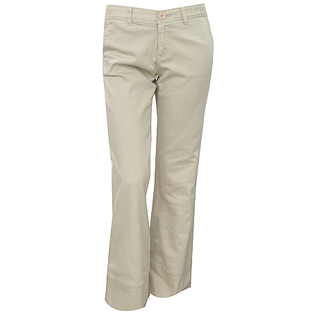 ��ũ�����߽�  ����