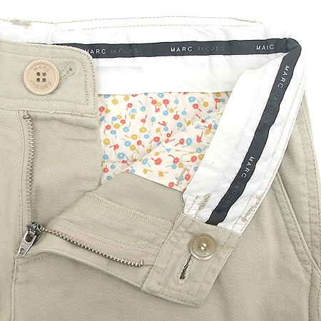 Marc Jacobs(��ũ�����߽�) ���� [��������] �̹���2 - ���̺��� �߰���ǰ