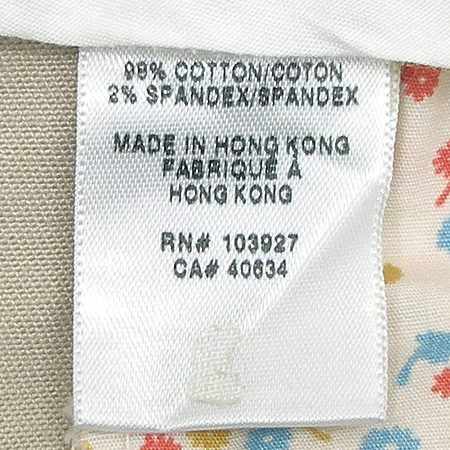 Marc Jacobs(��ũ�����߽�) ���� [��������] �̹���4 - ���̺��� �߰���ǰ