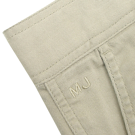 Marc Jacobs(��ũ�����߽�) ���� [��������] �̹���5 - ���̺��� �߰���ǰ