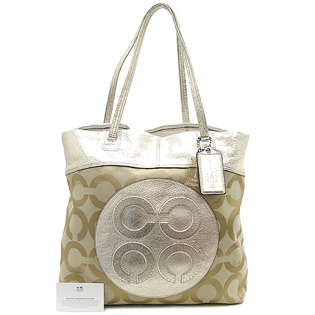 Coach(��ġ) �� ��Ʈ �ΰ� �ڰ��� ��� ����� ��Ƽġ ���� ����� �̹���2 - ���̺��� �߰���ǰ