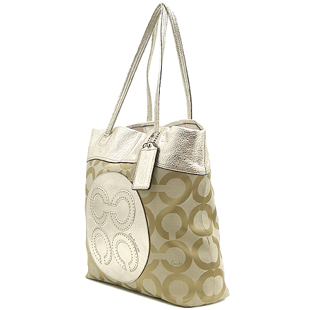 Coach(��ġ) �� ��Ʈ �ΰ� �ڰ��� ��� ����� ��Ƽġ ���� ����� �̹���3 - ���̺��� �߰���ǰ