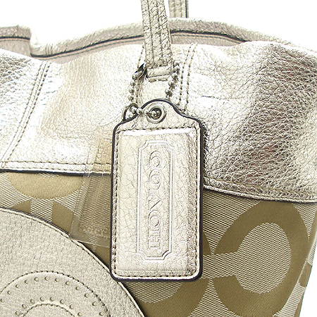 Coach(��ġ) �� ��Ʈ �ΰ� �ڰ��� ��� ����� ��Ƽġ ���� ����� �̹���4 - ���̺��� �߰���ǰ