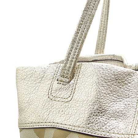 Coach(��ġ) �� ��Ʈ �ΰ� �ڰ��� ��� ����� ��Ƽġ ���� ����� �̹���5 - ���̺��� �߰���ǰ