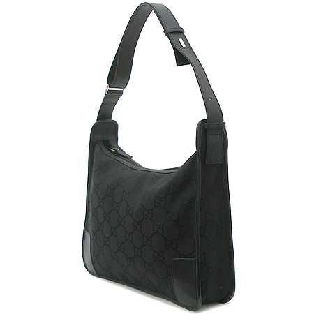 Gucci(����) 143743 GG�ΰ� ���� �к긯 ����� �̹���2 - ���̺��� �߰���ǰ