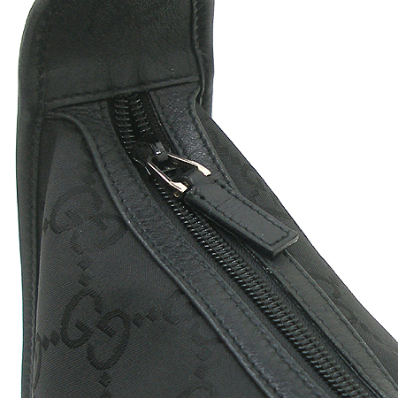 Gucci(����) 143743 GG�ΰ� ���� �к긯 ����� �̹���3 - ���̺��� �߰���ǰ