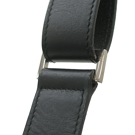 Gucci(����) 143743 GG�ΰ� ���� �к긯 ����� �̹���4 - ���̺��� �߰���ǰ