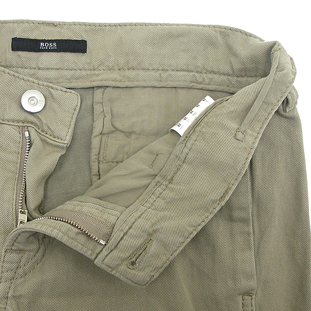 Hugo Boss(�ް�����) ���� �̹���2 - ���̺��� �߰���ǰ