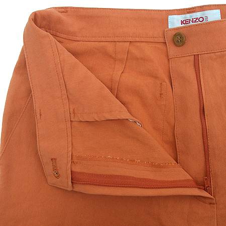 Kenzo(����) 9�� ���� �̹���2 - ���̺��� �߰���ǰ