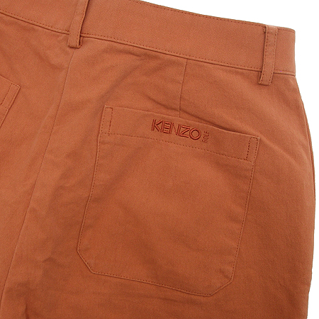 Kenzo(����) 9�� ���� �̹���3 - ���̺��� �߰���ǰ