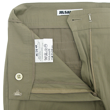 Jilsander(������) ��ĿƮ �̹���2 - ���̺��� �߰���ǰ