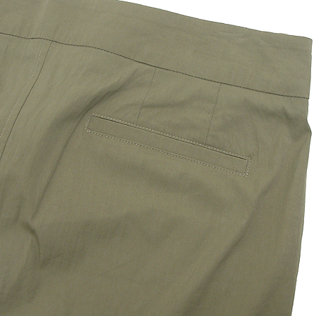 Jilsander(������) ��ĿƮ �̹���3 - ���̺��� �߰���ǰ