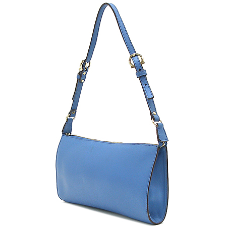 Ferragamo(��󰡸�) 21 4901 ���� ���� ����� �̹���2 - ���̺��� �߰���ǰ