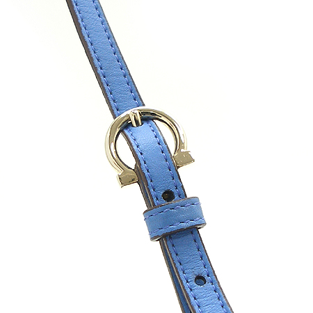 Ferragamo(��󰡸�) 21 4901 ���� ���� ����� �̹���3 - ���̺��� �߰���ǰ