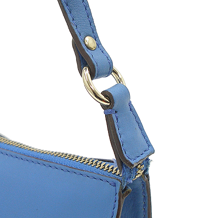 Ferragamo(��󰡸�) 21 4901 ���� ���� ����� �̹���4 - ���̺��� �߰���ǰ