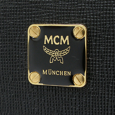 MCM(������) ���� �ΰ� ��� ������ ��Ʈ�� �̹���4 - ���̺��� �߰���ǰ