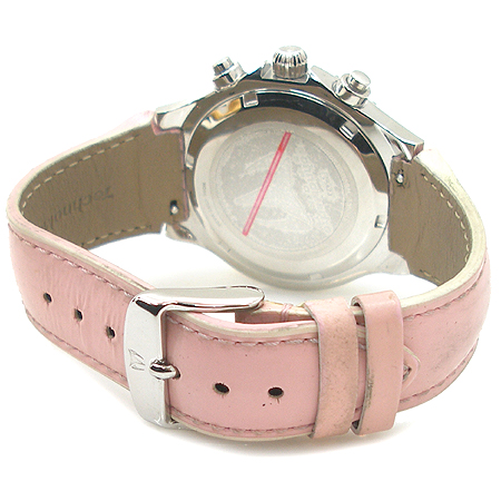TechnoMarine (��ũ�븶��) TMCX07 �ڰ��� ũ�γ� �׷��� ������� �ð� �̹���3 - ���̺��� �߰���ǰ