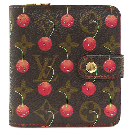 Louis Vuitton(̺) M95005 ׷ ü ĵ 2 ¤  []
