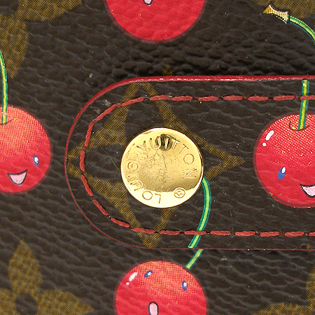 Louis Vuitton(̺) M95005 ׷ ü ĵ 2 ¤  [] ̹2 - ̺ ߰ǰ