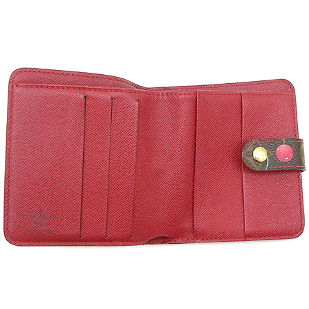 Louis Vuitton(̺) M95005 ׷ ü ĵ 2 ¤  [] ̹3 - ̺ ߰ǰ