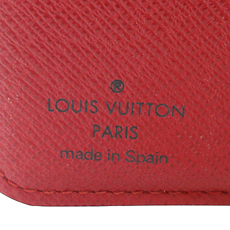 Louis Vuitton(̺) M95005 ׷ ü ĵ 2 ¤  [] ̹4 - ̺ ߰ǰ