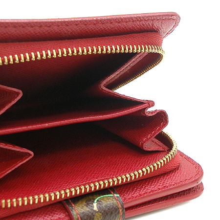 Louis Vuitton(̺) M95005 ׷ ü ĵ 2 ¤  [] ̹5 - ̺ ߰ǰ